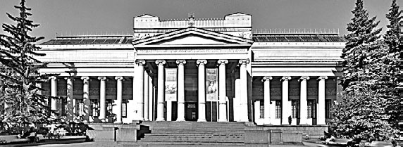 Иллюстрация к книге — Богатство и свобода. Как построить благосостояние своими руками [i_048.jpg]