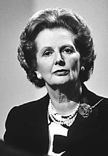 Иллюстрация к книге — Богатство и свобода. Как построить благосостояние своими руками [i_052.jpg]