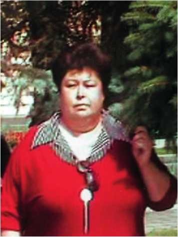 Иллюстрация к книге — Стань стройным и живи долго. Правило кастрюльки и другие стратегии питания [i_027.jpg]