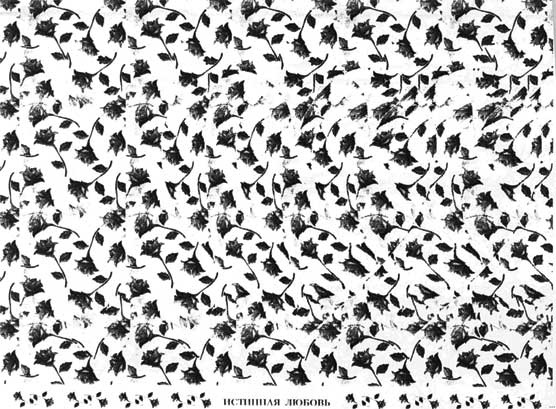 Иллюстрация к книге — Рэйки Риохо. Духовная терапия [i_005.jpg]