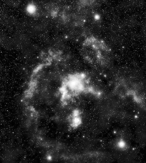 Иллюстрация к книге — Тайны человека [i_004.jpg]