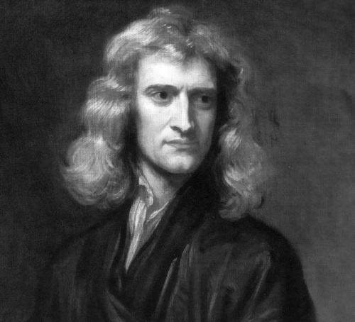 Иллюстрация к книге — Тайны человека [i_006.jpg]