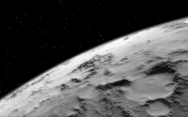 Иллюстрация к книге — Тайны человека [i_008.jpg]