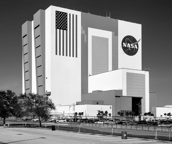 Иллюстрация к книге — Тайны человека [i_009.jpg]