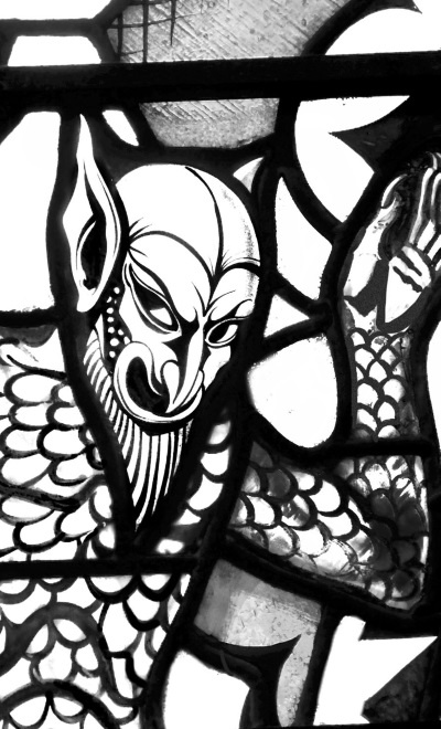 Иллюстрация к книге — Тайны человека [i_022.jpg]