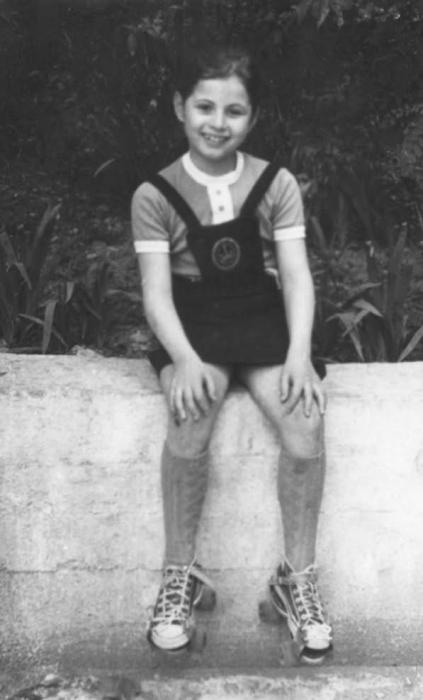 Иллюстрация к книге — Я, президент и чемпион мира [_011.jpg]