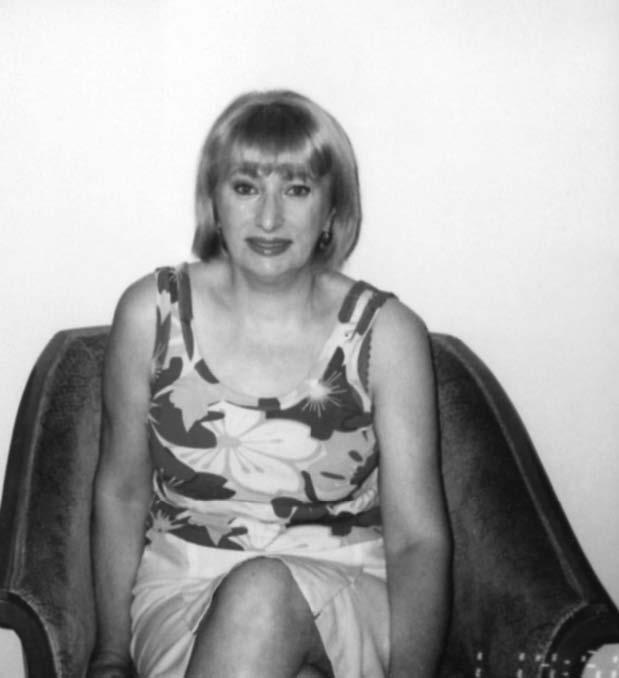 Иллюстрация к книге — Я, президент и чемпион мира [_023.jpg]