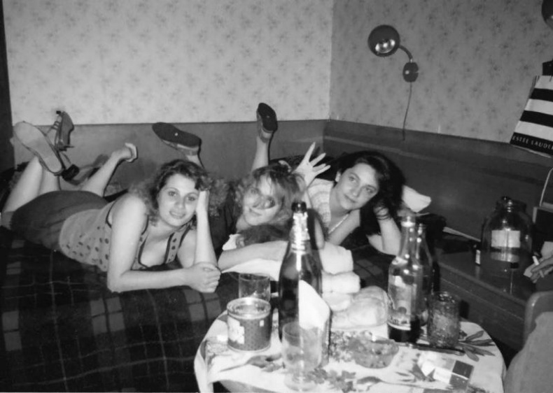 Иллюстрация к книге — Я, президент и чемпион мира [_029.jpg]