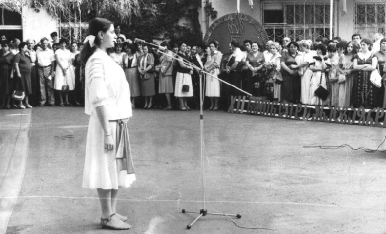 Иллюстрация к книге — Я, президент и чемпион мира [_055.jpg]