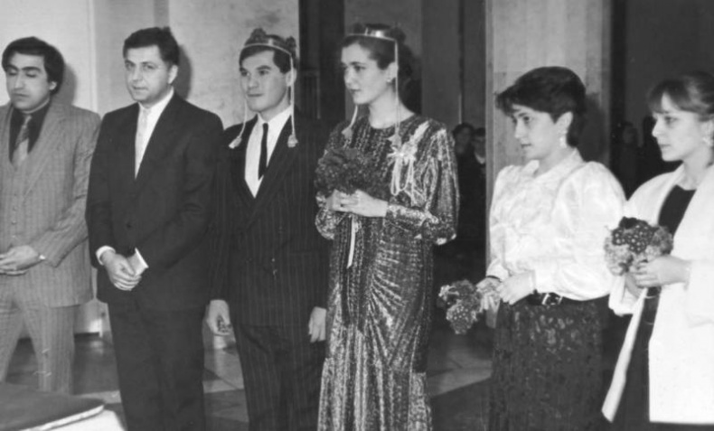 Иллюстрация к книге — Я, президент и чемпион мира [_060.jpg]