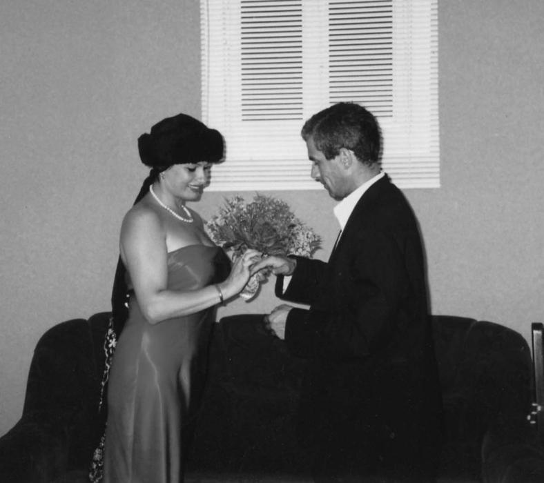 Иллюстрация к книге — Я, президент и чемпион мира [_115.jpg]