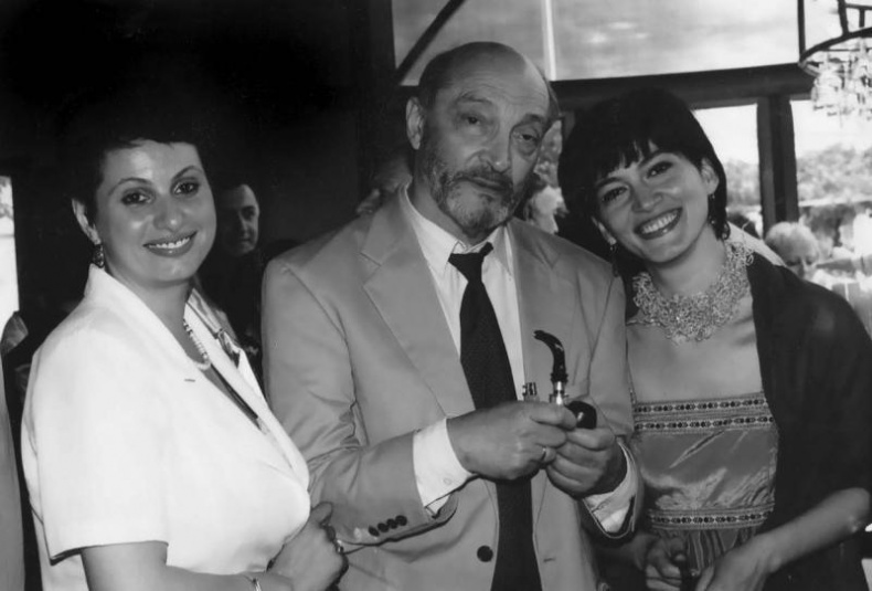 Иллюстрация к книге — Я, президент и чемпион мира [_125.jpg]