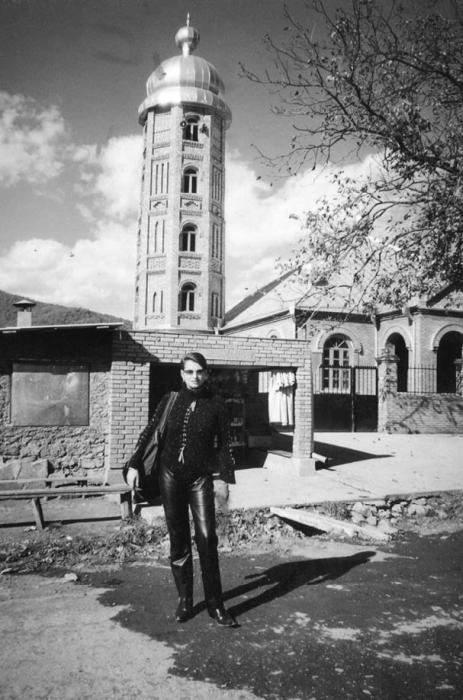 Иллюстрация к книге — Я, президент и чемпион мира [_144.jpg]