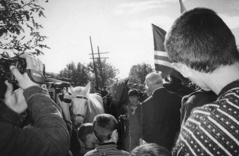 Иллюстрация к книге — Я, президент и чемпион мира [_144_4.jpg]