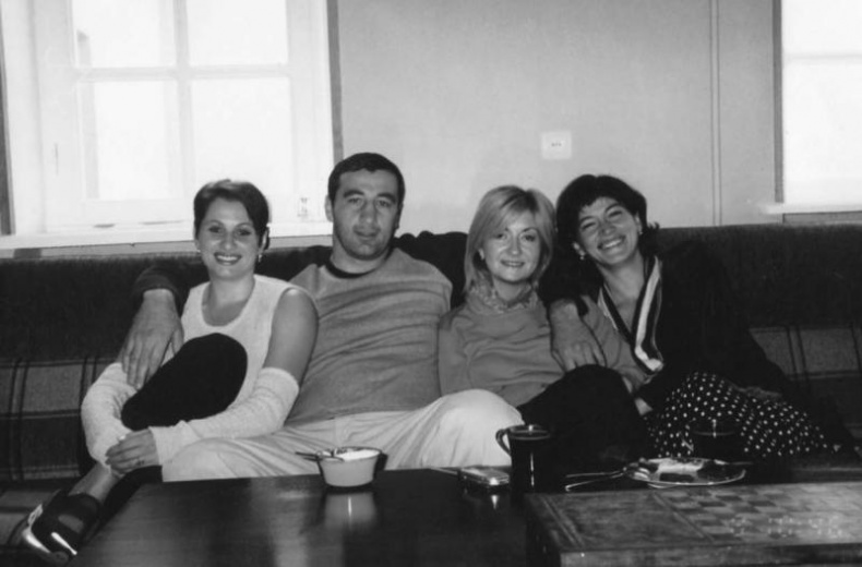 Иллюстрация к книге — Я, президент и чемпион мира [_170.jpg]