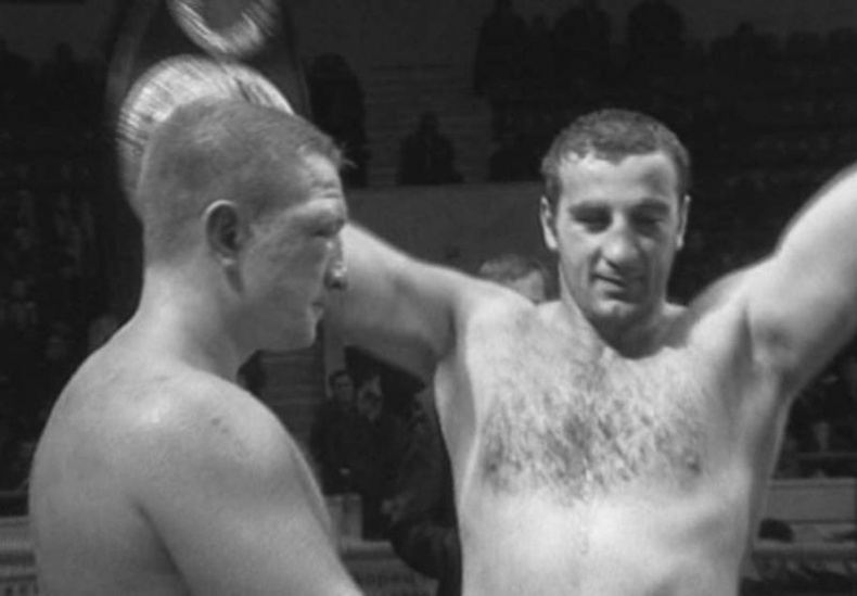 Иллюстрация к книге — Я, президент и чемпион мира [_177.jpg]