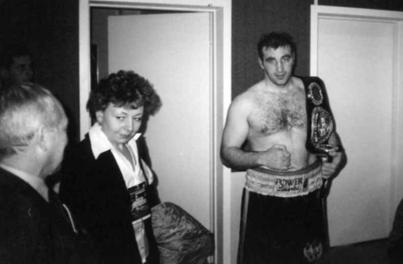 Иллюстрация к книге — Я, президент и чемпион мира [_177_3.jpg]