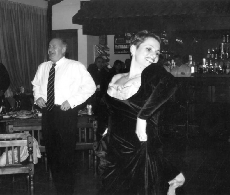 Иллюстрация к книге — Я, президент и чемпион мира [_190.jpg]