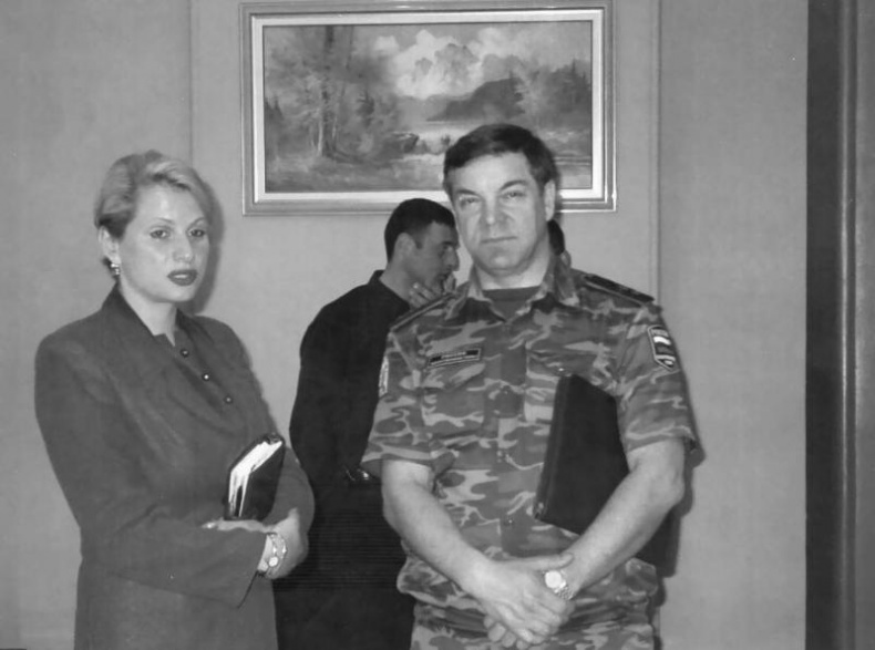 Иллюстрация к книге — Я, президент и чемпион мира [_195.jpg]