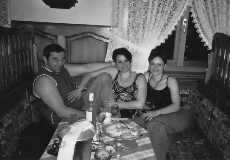 Иллюстрация к книге — Я, президент и чемпион мира [_204.jpg]