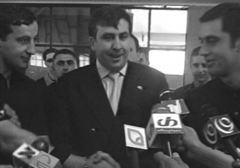 Иллюстрация к книге — Я, президент и чемпион мира [_233.jpg]