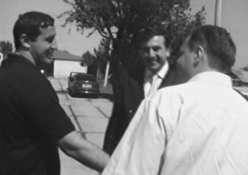 Иллюстрация к книге — Я, президент и чемпион мира [_244_2.jpg]