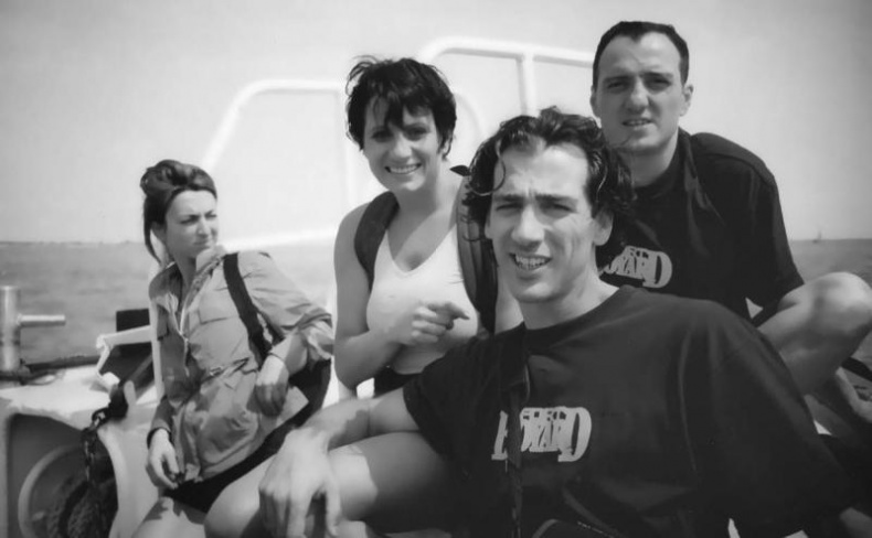 Иллюстрация к книге — Я, президент и чемпион мира [_255.jpg]