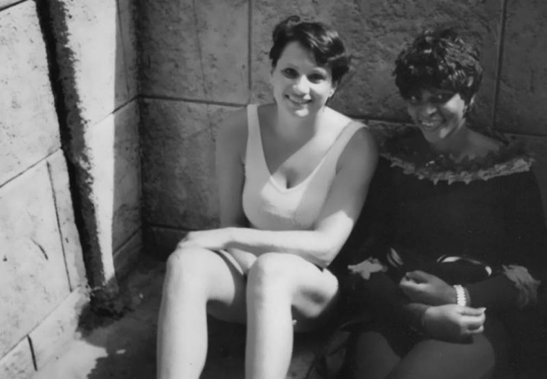 Иллюстрация к книге — Я, президент и чемпион мира [_255_3.jpg]