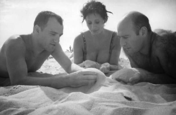 Иллюстрация к книге — Я, президент и чемпион мира [_255_4.jpg]