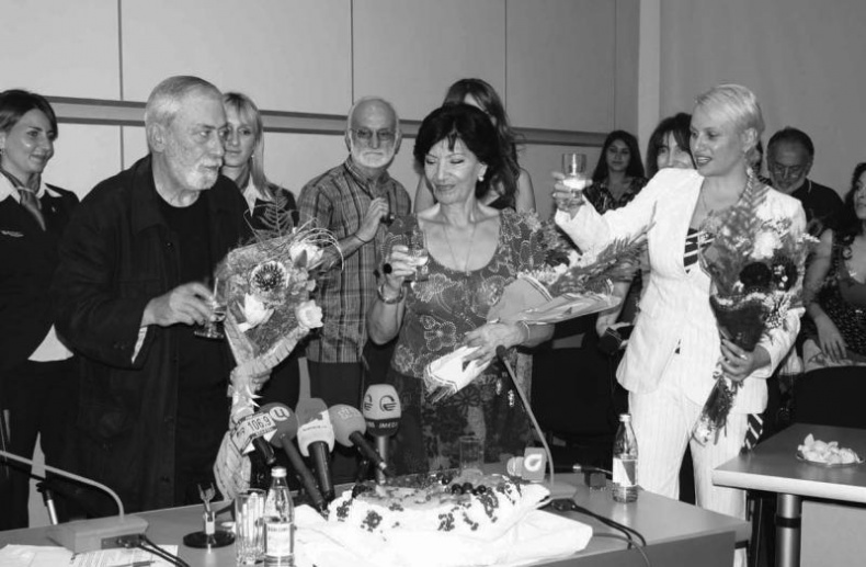 Иллюстрация к книге — Я, президент и чемпион мира [_274.jpg]