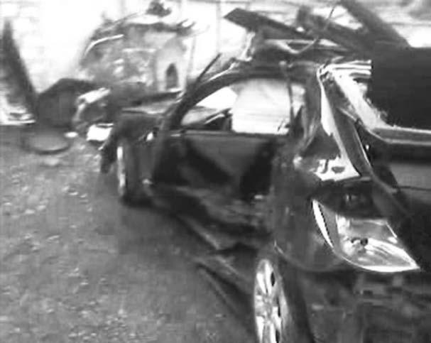 Иллюстрация к книге — Я, президент и чемпион мира [_277_5.jpg]