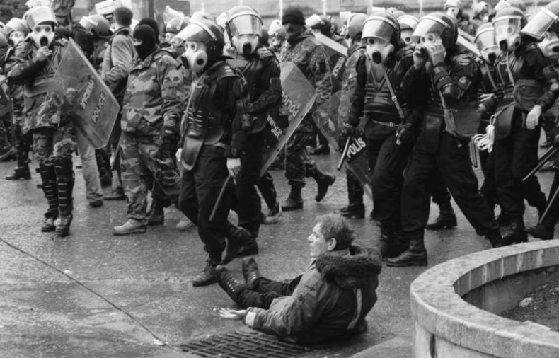 Иллюстрация к книге — Я, президент и чемпион мира [_281_2.jpg]