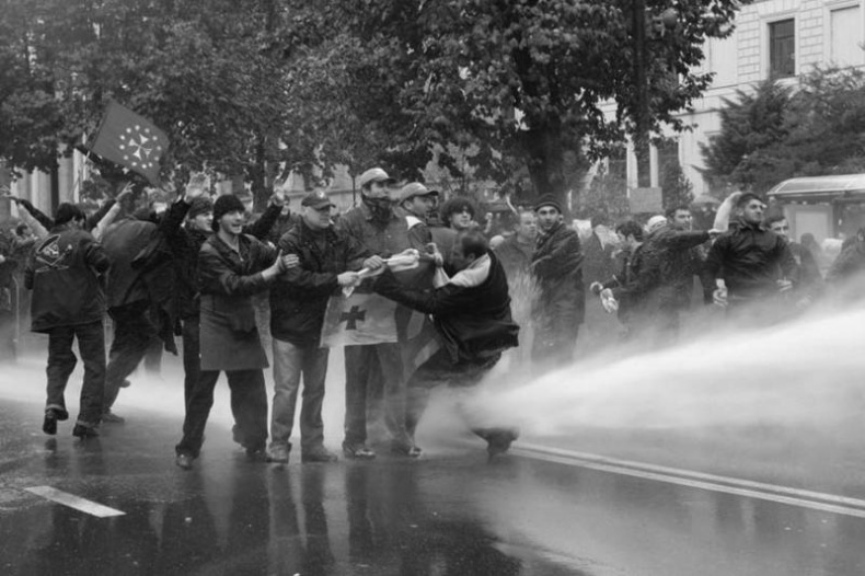 Иллюстрация к книге — Я, президент и чемпион мира [_281_3.jpg]