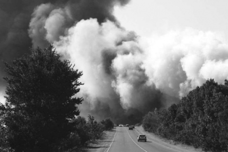 Иллюстрация к книге — Я, президент и чемпион мира [_295_2.jpg]