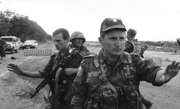 Иллюстрация к книге — Я, президент и чемпион мира [_295_4.jpg]