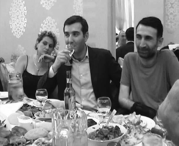 Иллюстрация к книге — Я, президент и чемпион мира [_303_3.jpg]