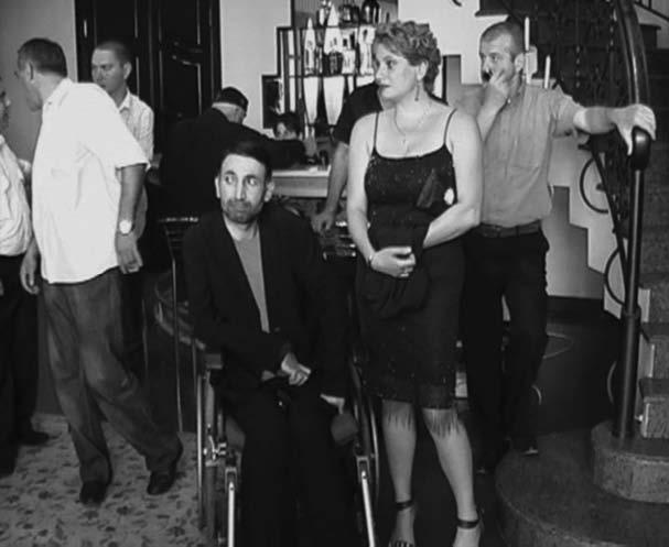 Иллюстрация к книге — Я, президент и чемпион мира [_303_4.jpg]