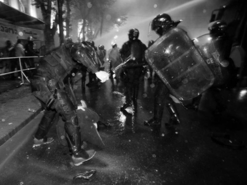 Иллюстрация к книге — Я, президент и чемпион мира [_320_2.jpg]