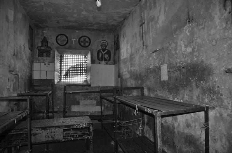 Иллюстрация к книге — Я, президент и чемпион мира [_335_2.jpg]