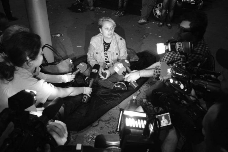 Иллюстрация к книге — Я, президент и чемпион мира [_341.jpg]