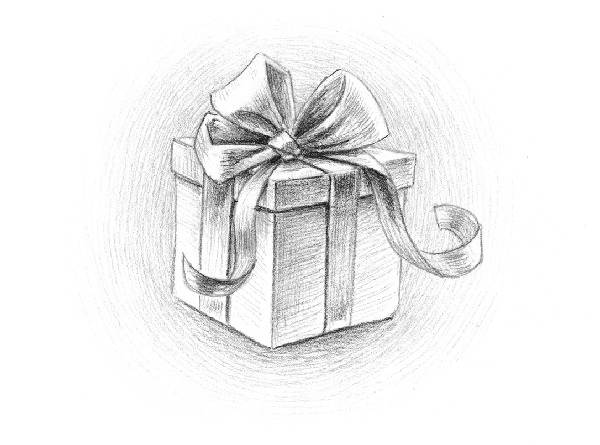 Иллюстрация к книге — Пони Милочка и самое лучшее лето [i_008.jpg]