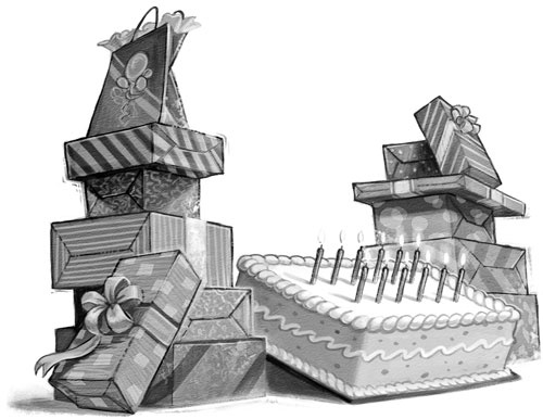 Иллюстрация к книге — Страна Сказок. Заклинание желаний [i_004.jpg]