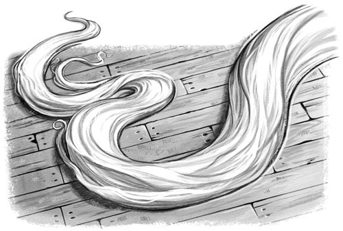 Иллюстрация к книге — Страна Сказок. Заклинание желаний [i_008.jpg]