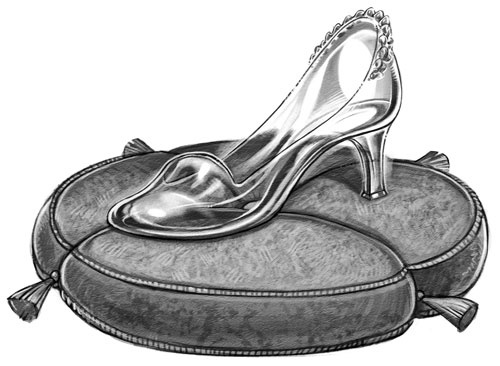 Иллюстрация к книге — Страна Сказок. Заклинание желаний [i_010.jpg]