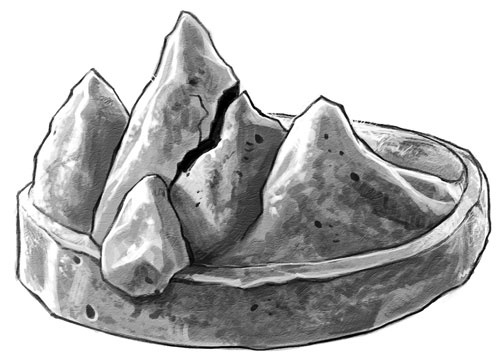 Иллюстрация к книге — Страна Сказок. Заклинание желаний [i_012.jpg]