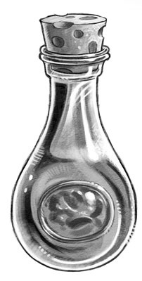 Иллюстрация к книге — Страна Сказок. Заклинание желаний [i_013.jpg]