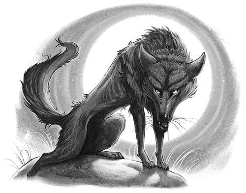 Иллюстрация к книге — Страна Сказок. Заклинание желаний [i_014.jpg]