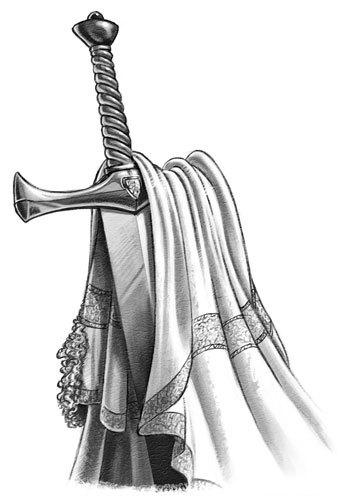 Иллюстрация к книге — Страна Сказок. Заклинание желаний [i_018.jpg]