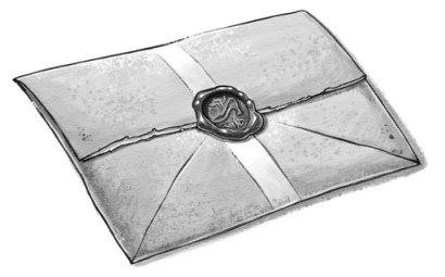 Иллюстрация к книге — Страна Сказок. Заклинание желаний [i_024.jpg]