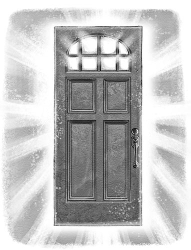 Иллюстрация к книге — Страна Сказок. Заклинание желаний [i_025.jpg]